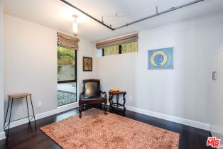 Condominium, 4115 Glencoe ave, Marina Del Rey, CA 90292 - 12