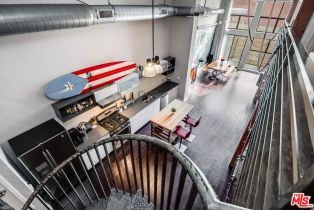 Condominium, 4115 Glencoe ave, Marina Del Rey, CA 90292 - 20