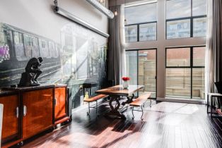 Condominium, 4115 Glencoe ave, Marina Del Rey, CA 90292 - 5