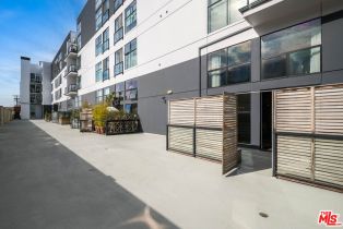 Condominium, 4115 Glencoe ave, Marina Del Rey, CA 90292 - 8