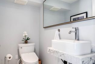 Condominium, 4115 Glencoe ave, Marina Del Rey, CA 90292 - 17