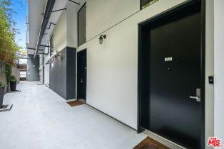 Condominium, 4115 Glencoe ave, Marina Del Rey, CA 90292 - 2