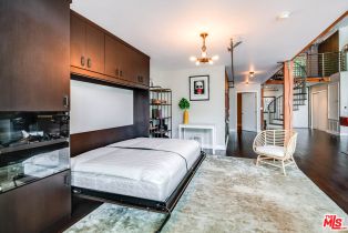 Condominium, 4115 Glencoe ave, Marina Del Rey, CA 90292 - 10