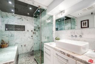 Condominium, 4115 Glencoe ave, Marina Del Rey, CA 90292 - 18