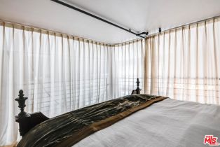 Condominium, 4115 Glencoe ave, Marina Del Rey, CA 90292 - 16