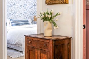 Single Family Residence, 554 Mountain Green dr, Calabasas, CA 91302 - 10