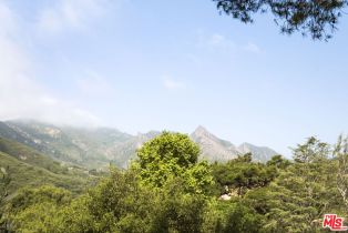 Single Family Residence, 554 Mountain Green dr, Calabasas, CA 91302 - 20