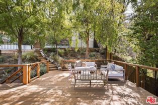 Single Family Residence, 554 Mountain Green dr, Calabasas, CA 91302 - 17