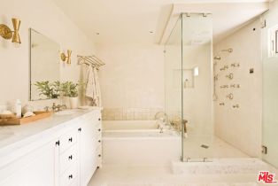 Single Family Residence, 554 Mountain Green dr, Calabasas, CA 91302 - 9