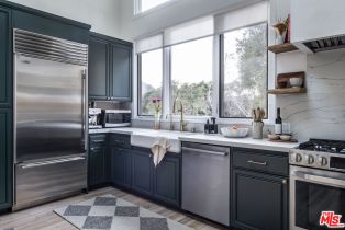 Single Family Residence, 554 Mountain Green dr, Calabasas, CA 91302 - 5