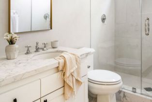 Single Family Residence, 554 Mountain Green dr, Calabasas, CA 91302 - 13