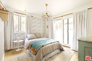 Single Family Residence, 554 Mountain Green dr, Calabasas, CA 91302 - 14