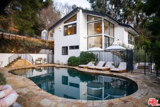 Single Family Residence, 554 Mountain Green dr, Calabasas, CA 91302 - 22