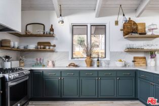 Single Family Residence, 554 Mountain Green dr, Calabasas, CA 91302 - 4