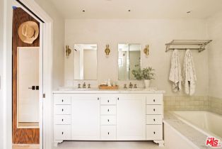 Single Family Residence, 554 Mountain Green dr, Calabasas, CA 91302 - 8