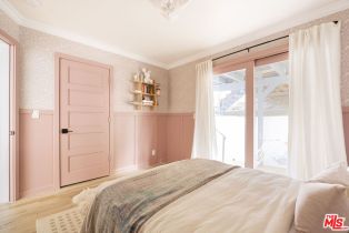 Single Family Residence, 554 Mountain Green dr, Calabasas, CA 91302 - 12