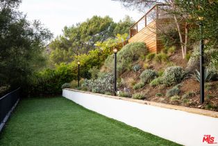 Single Family Residence, 554 Mountain Green dr, Calabasas, CA 91302 - 19