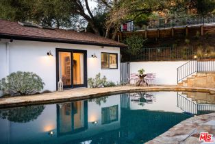 Single Family Residence, 554 Mountain Green dr, Calabasas, CA 91302 - 21