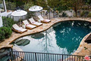 Single Family Residence, 554 Mountain Green dr, Calabasas, CA 91302 - 23