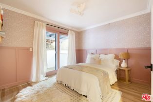 Single Family Residence, 554 Mountain Green dr, Calabasas, CA 91302 - 11