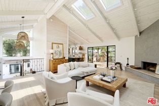 Single Family Residence, 554 Mountain Green dr, Calabasas, CA 91302 - 2