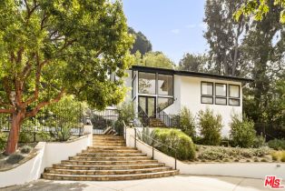 Single Family Residence, 554   Mountain Green Dr, Calabasas, CA  Calabasas, CA 91302