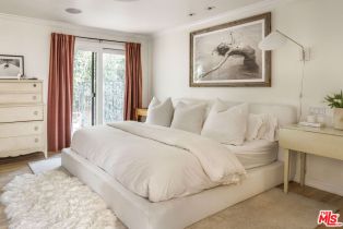 Single Family Residence, 554 Mountain Green dr, Calabasas, CA 91302 - 7