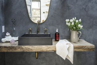 Single Family Residence, 554 Mountain Green dr, Calabasas, CA 91302 - 6