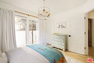 Single Family Residence, 554 Mountain Green dr, Calabasas, CA 91302 - 15