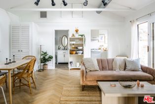 Single Family Residence, 554 Mountain Green dr, Calabasas, CA 91302 - 24