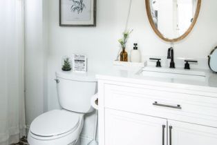 Single Family Residence, 554 Mountain Green dr, Calabasas, CA 91302 - 28