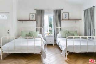 Single Family Residence, 554 Mountain Green dr, Calabasas, CA 91302 - 26