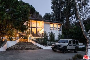 Single Family Residence, 554 Mountain Green dr, Calabasas, CA 91302 - 29