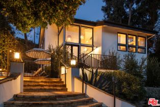 Single Family Residence, 554 Mountain Green dr, Calabasas, CA 91302 - 30