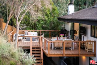 Single Family Residence, 554 Mountain Green dr, Calabasas, CA 91302 - 16