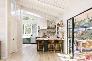 Single Family Residence, 554 Mountain Green dr, Calabasas, CA 91302 - 3