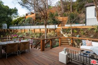 Single Family Residence, 554 Mountain Green dr, Calabasas, CA 91302 - 18