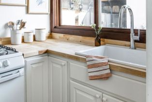 Single Family Residence, 554 Mountain Green dr, Calabasas, CA 91302 - 27