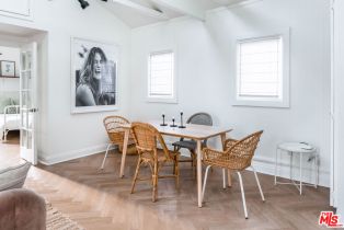 Single Family Residence, 554 Mountain Green dr, Calabasas, CA 91302 - 25