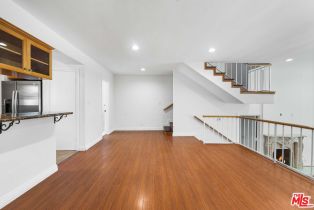 Condominium, 5229 Balboa blvd, Encino, CA 91316 - 10