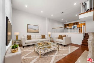 Condominium, 5229 Balboa blvd, Encino, CA 91316 - 5