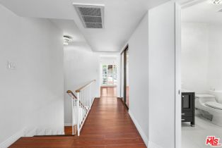 Condominium, 5229 Balboa blvd, Encino, CA 91316 - 15