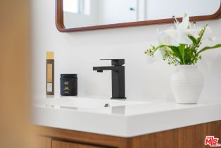 Condominium, 5229 Balboa blvd, Encino, CA 91316 - 12