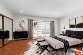 Condominium, 5229 Balboa blvd, Encino, CA 91316 - 28