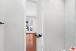 Condominium, 5229 Balboa blvd, Encino, CA 91316 - 20