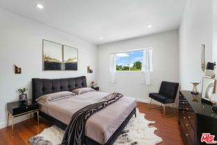 Condominium, 5229 Balboa blvd, Encino, CA 91316 - 24