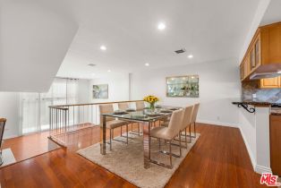 Condominium, 5229 Balboa blvd, Encino, CA 91316 - 8