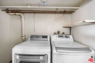 Condominium, 5229 Balboa blvd, Encino, CA 91316 - 31