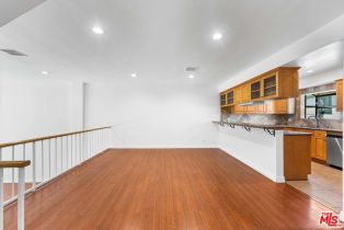 Condominium, 5229 Balboa blvd, Encino, CA 91316 - 9