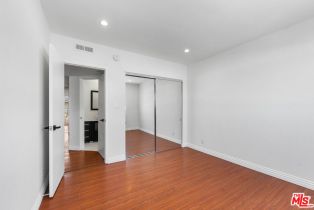 Condominium, 5229 Balboa blvd, Encino, CA 91316 - 23